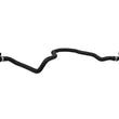 Load image into Gallery viewer, Rein Radiator Hose CHR0585 - Main Product View