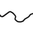 Load image into Gallery viewer, Rein Radiator Hose CHR0585 - Side View