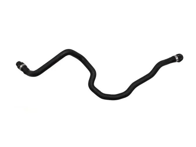 Rein Radiator Hose CHR0585 - Side View