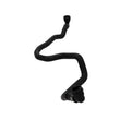 Load image into Gallery viewer, Rein Radiator Hose CHR0585 - Back View