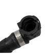 Load image into Gallery viewer, Rein Radiator Hose CHR0585 - Installation View