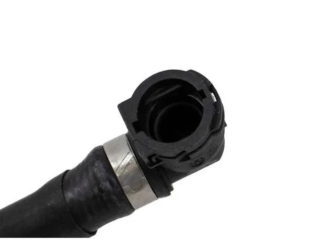 Rein Radiator Hose CHR0585 - Installation View