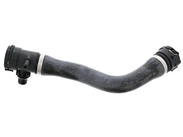 Rein Radiator Hose CHR0590
