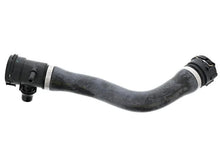 Load image into Gallery viewer, Rein Radiator Hose CHR0590
