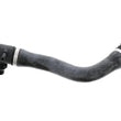 Load image into Gallery viewer, Rein Radiator Hose CHR0590