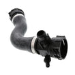 Load image into Gallery viewer, Rein Radiator Hose CHR0596