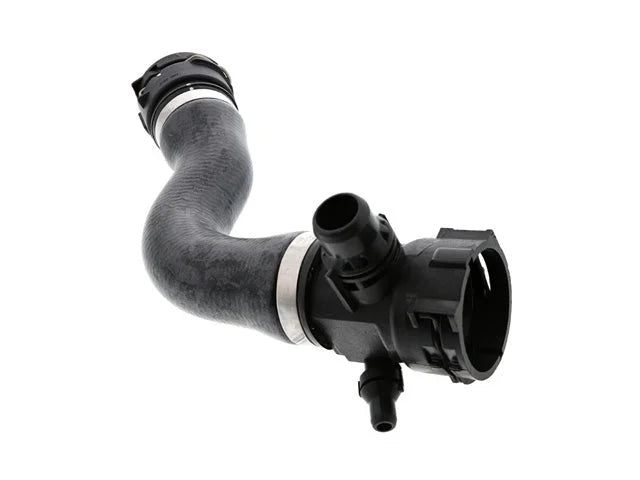 Rein Radiator Hose CHR0596