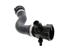 Load image into Gallery viewer, Rein Radiator Hose CHR0596