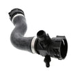 Load image into Gallery viewer, Rein Radiator Hose CHR0596
