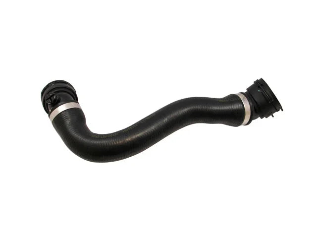 Rein Radiator Hose CHR0598 - Main Product View