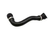 Load image into Gallery viewer, Rein Radiator Hose CHR0598 - Main Product View