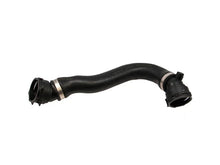 Load image into Gallery viewer, Rein Radiator Hose CHR0598 - Side View