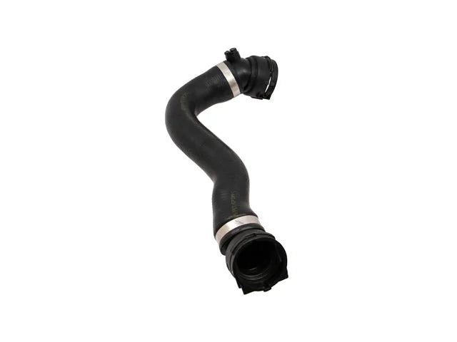 Rein Radiator Hose CHR0598 - Back View