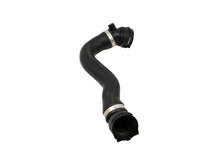 Load image into Gallery viewer, Rein Radiator Hose CHR0598 - Back View