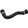 Load image into Gallery viewer, Rein Radiator Hose CHR0598 - Main Product View
