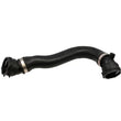 Load image into Gallery viewer, Rein Radiator Hose CHR0598 - Side View