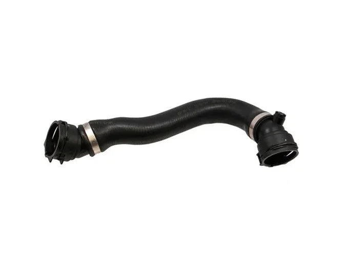 Rein Radiator Hose CHR0598 - Side View