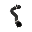 Load image into Gallery viewer, Rein Radiator Hose CHR0598 - Back View