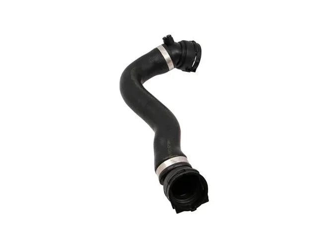 Rein Radiator Hose CHR0598 - Back View
