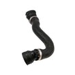 Load image into Gallery viewer, Rein Radiator Hose CHR0598 - Installation View