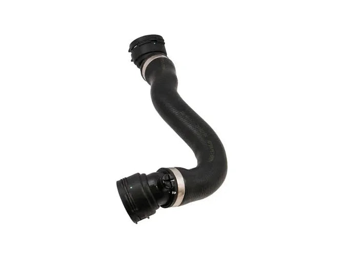 Rein Radiator Hose CHR0598 - Installation View