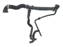 Load image into Gallery viewer, Rein Radiator Hose CHR0602