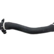 Load image into Gallery viewer, Rein Radiator Hose CHR0603