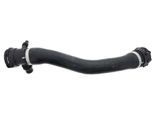 Load image into Gallery viewer, Rein Radiator Hose CHR0603