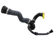 Load image into Gallery viewer, Rein Radiator Hose CHR0604