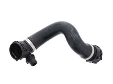 Load image into Gallery viewer, Rein Radiator Hose CHR0605