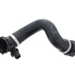 Load image into Gallery viewer, Rein Radiator Hose CHR0605