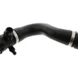 Load image into Gallery viewer, Rein Radiator Hose CHR0606