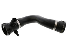 Load image into Gallery viewer, Rein Radiator Hose CHR0606