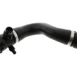 Load image into Gallery viewer, Rein Radiator Hose CHR0606