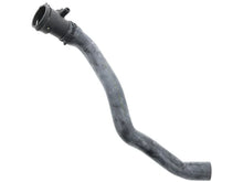 Load image into Gallery viewer, Rein Radiator Hose CHR0607