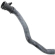 Load image into Gallery viewer, Rein Radiator Hose CHR0607