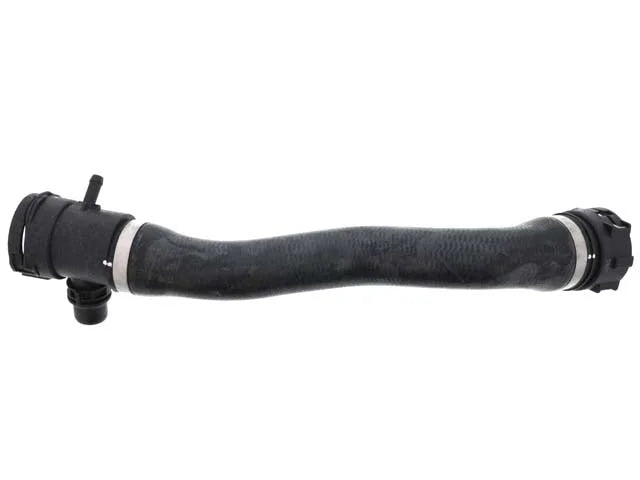 Rein Radiator Hose CHR0610