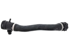 Load image into Gallery viewer, Rein Radiator Hose CHR0610