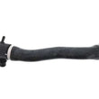 Load image into Gallery viewer, Rein Radiator Hose CHR0610