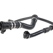 Load image into Gallery viewer, Rein Radiator Hose CHR0614