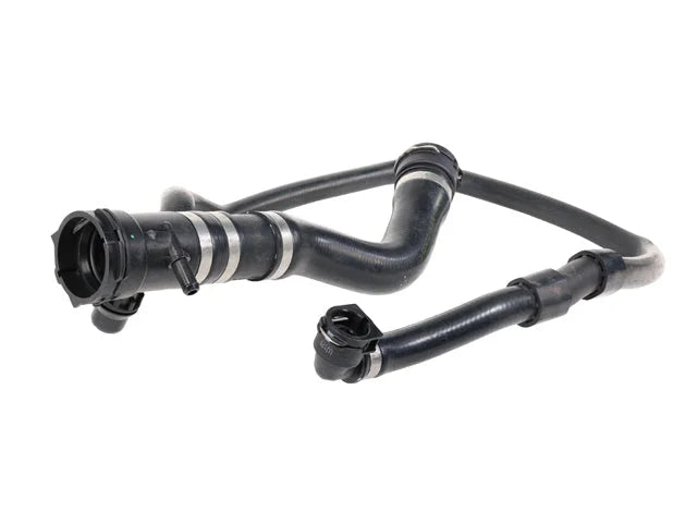 Rein Radiator Hose CHR0614