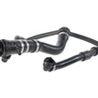 Load image into Gallery viewer, Rein Radiator Hose CHR0614