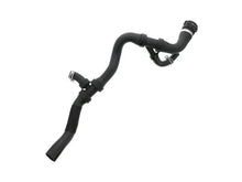 Load image into Gallery viewer, Rein Radiator Hose CHR0616