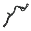 Load image into Gallery viewer, Rein Radiator Hose CHR0616
