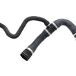 Load image into Gallery viewer, Rein Radiator Hose CHR0618