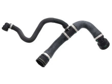 Load image into Gallery viewer, Rein Radiator Hose CHR0618