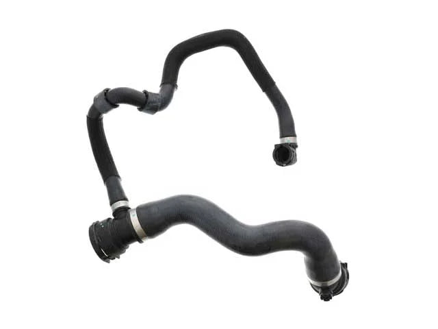 Rein Radiator Hose CHR0619