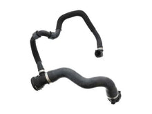 Load image into Gallery viewer, Rein Radiator Hose CHR0619