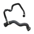 Load image into Gallery viewer, Rein Radiator Hose CHR0619