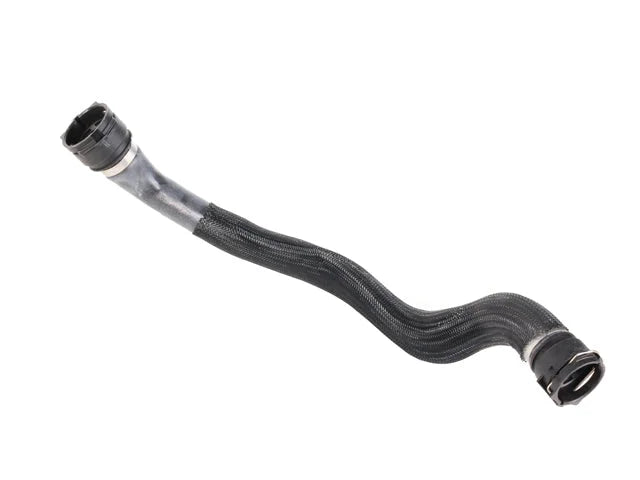 Rein Radiator Hose CHR0620